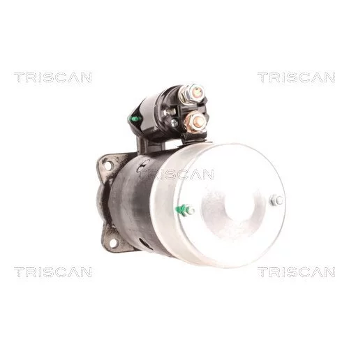 Štartér 8305 29033 /TRISCAN/ - obr. 3