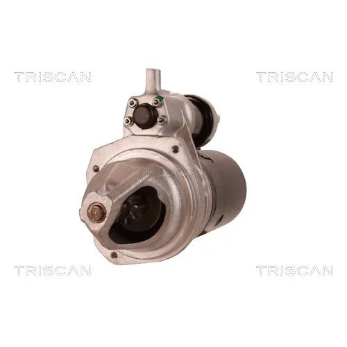 Štartér TRISCAN 8305 29045