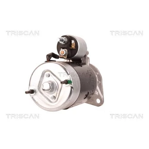 Štartér 8305 29055 /TRISCAN/ - obr. 4