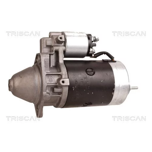 Štartér 8305 29061 /TRISCAN/ - obr. 1