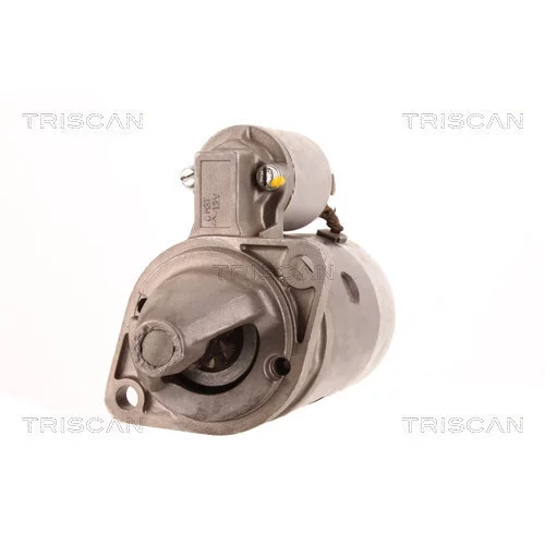 Štartér TRISCAN 8305 29063
