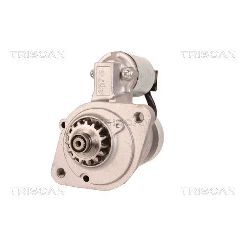 Štartér TRISCAN 8305 29072