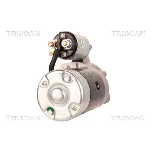 Štartér 8305 29072 /TRISCAN/ - obr. 4