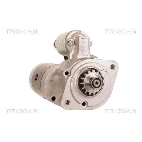Štartér 8305 29072 /TRISCAN/ - obr. 7