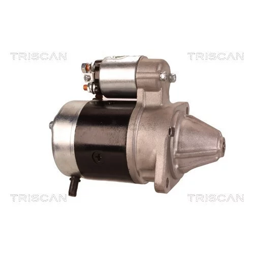 Štartér 8305 29073 /TRISCAN/ - obr. 6