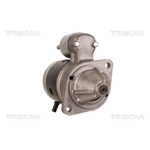 Štartér 8305 29073 /TRISCAN/ - obr. 7