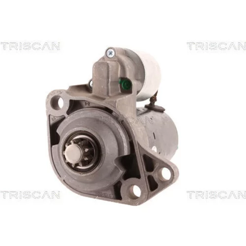 Štartér TRISCAN 8305 29075