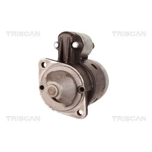 Štartér TRISCAN 8305 40003