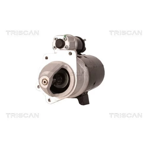 Štartér TRISCAN 8305 43001