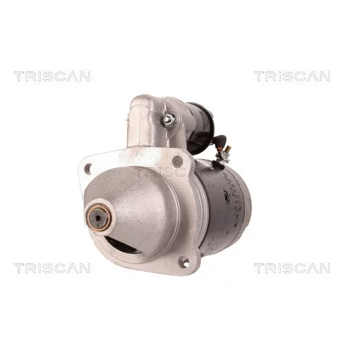 Štartér TRISCAN 8305 43005