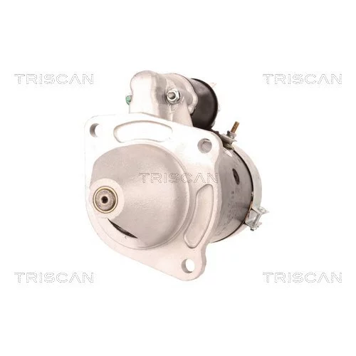 Štartér TRISCAN 8305 43013