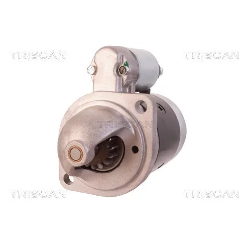 Štartér TRISCAN 8305 43021