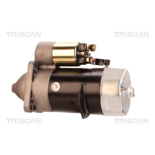Štartér 8305 43025 /TRISCAN/ - obr. 2