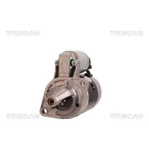 Štartér TRISCAN 8305 43029