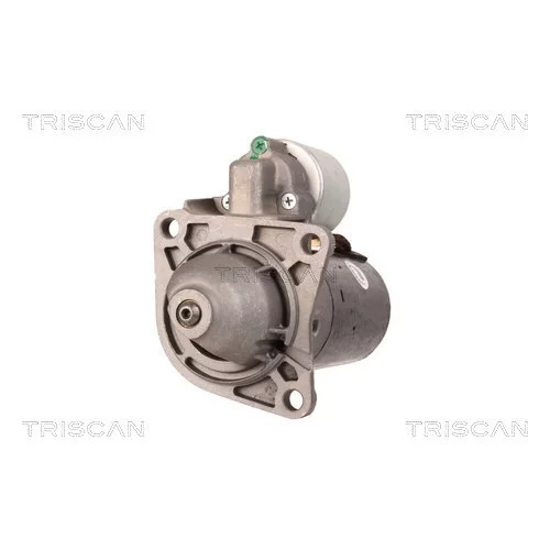 Štartér TRISCAN 8305 43032