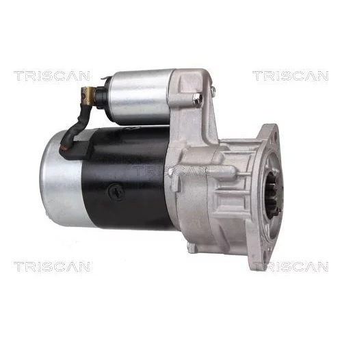 Štartér 8305 50006 /TRISCAN/ - obr. 6
