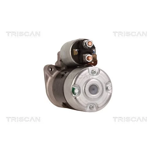 Štartér 8305 50009 /TRISCAN/ - obr. 3
