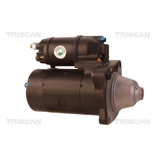 Štartér 8305 69005 /TRISCAN/ - obr. 6