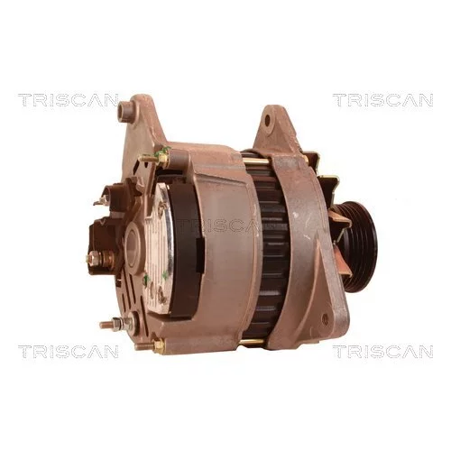 Alternátor 8310 10009 /TRISCAN/ - obr. 2