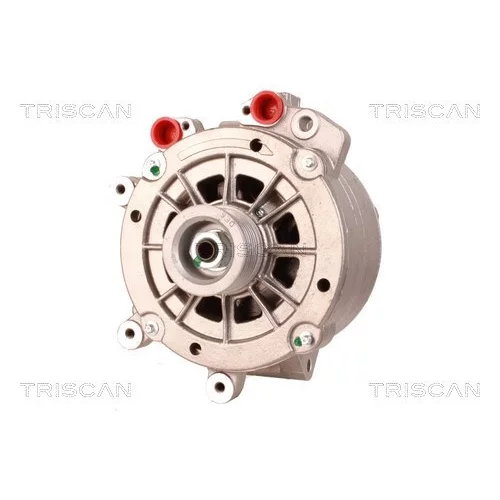 Alternátor 8310 10022 /TRISCAN/ - obr. 5