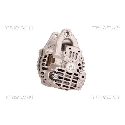 Alternátor TRISCAN 8310 10029