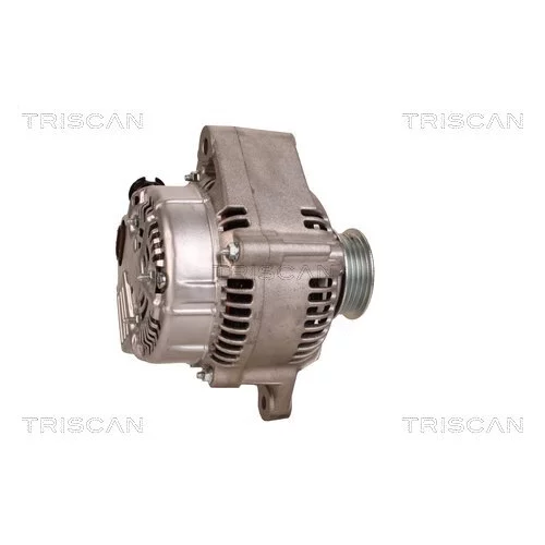 Alternátor 8310 10039 /TRISCAN/ - obr. 2