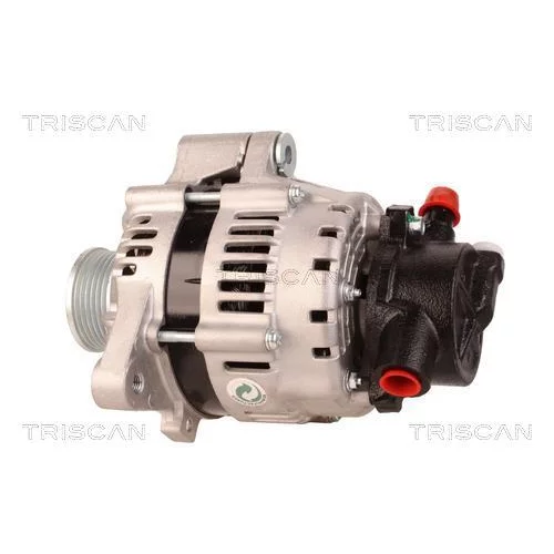 Alternátor 8310 10041 /TRISCAN/ - obr. 7
