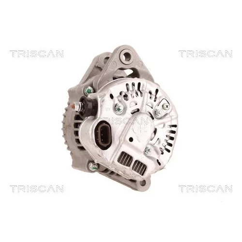 Alternátor TRISCAN 8310 10053