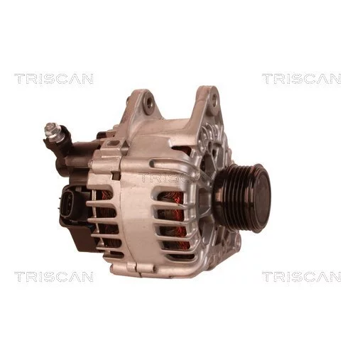 Alternátor 8310 10112 /TRISCAN/ - obr. 3