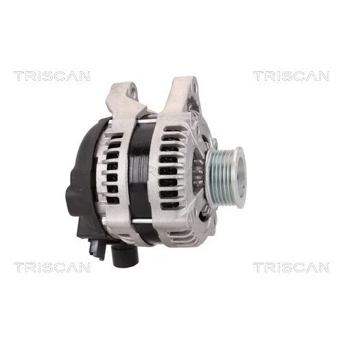 Alternátor 8310 10148 /TRISCAN/ - obr. 3