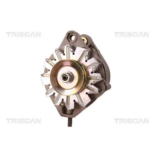 Alternátor TRISCAN 8310 10154