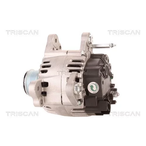 Alternátor 8310 10169 /TRISCAN/ - obr. 7