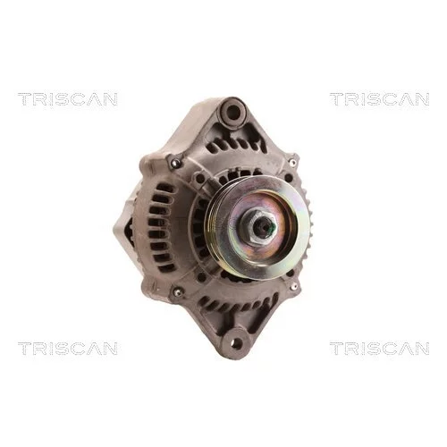 Alternátor 8310 11015 /TRISCAN/ - obr. 4