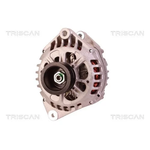 Alternátor 8310 11015 /TRISCAN/ - obr. 5