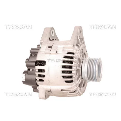 Alternátor 8310 11030 /TRISCAN/ - obr. 3