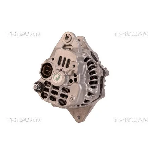 Alternátor 8310 13037 /TRISCAN/ - obr. 1