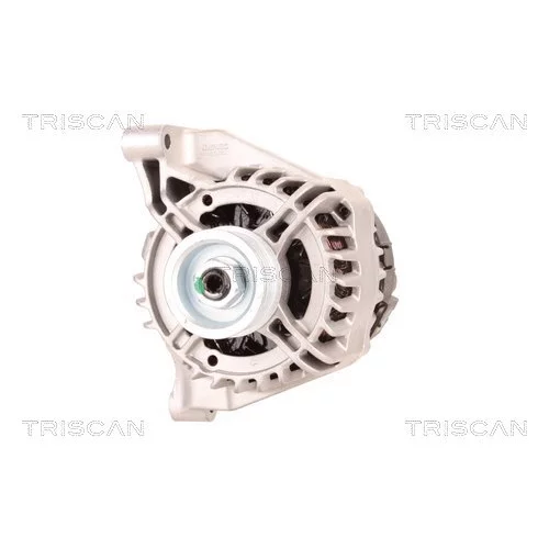 Alternátor 8310 13037 /TRISCAN/ - obr. 5