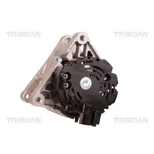 Alternátor TRISCAN 8310 13043