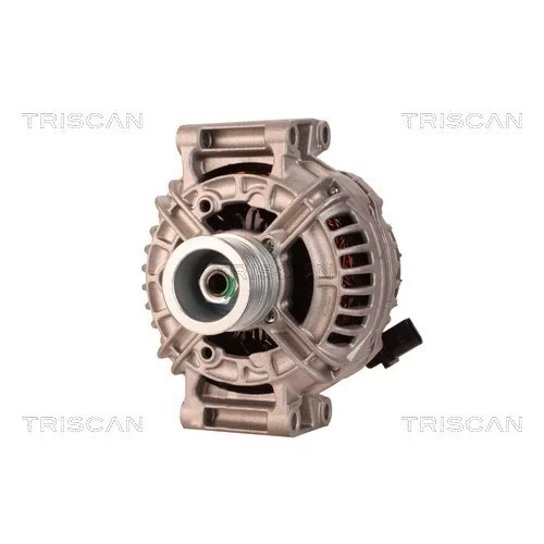 Alternátor 8310 13044 /TRISCAN/ - obr. 5
