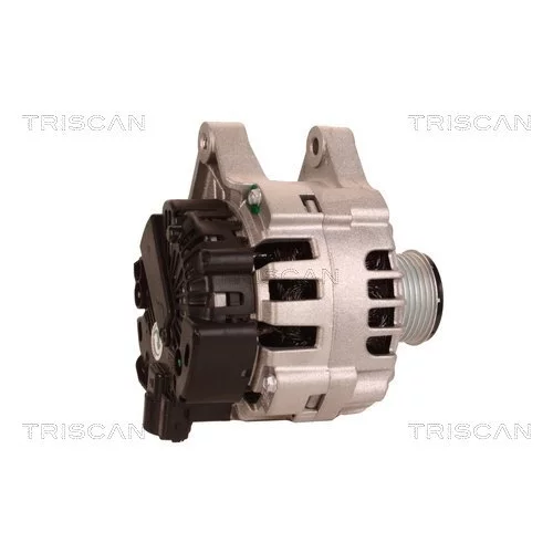 Alternátor 8310 13056 /TRISCAN/ - obr. 2