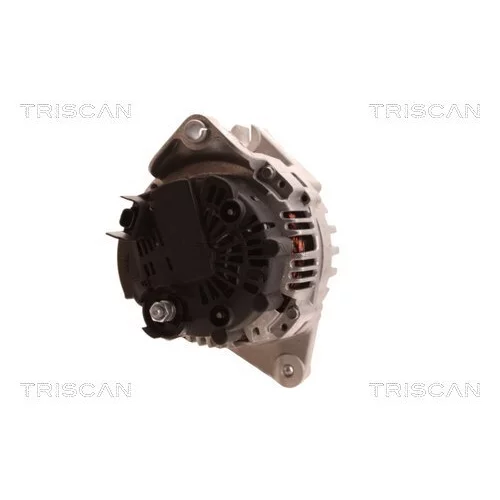 Alternátor 8310 14004 /TRISCAN/ - obr. 1