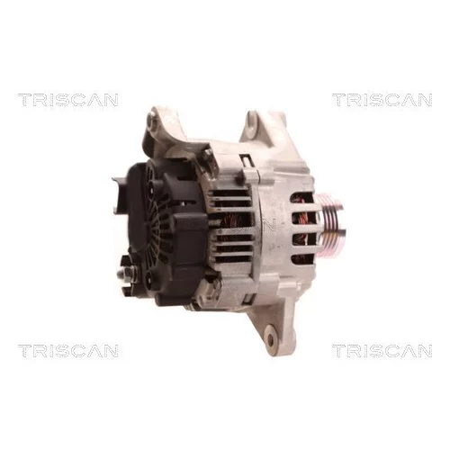 Alternátor 8310 14004 /TRISCAN/ - obr. 2