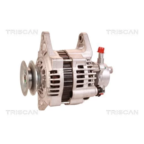 Alternátor 8310 15005 /TRISCAN/ - obr. 6