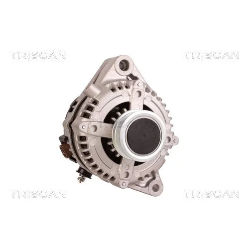 Alternátor 8310 15020 /TRISCAN/ - obr. 4