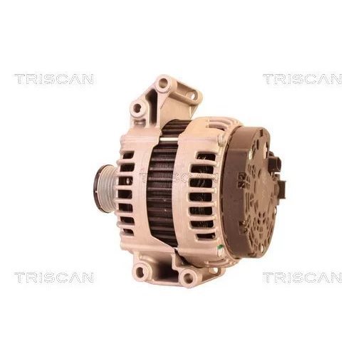 Alternátor 8310 15020 /TRISCAN/ - obr. 7