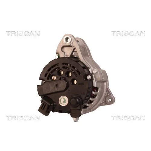 Alternátor 8310 16015 /TRISCAN/ - obr. 1