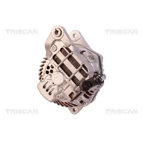 Alternátor 8310 16020 /TRISCAN/ - obr. 1