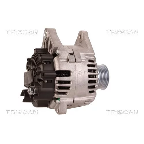 Alternátor 8310 16028 /TRISCAN/ - obr. 2