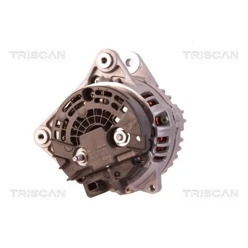 Alternátor 8310 16032 /TRISCAN/ - obr. 1