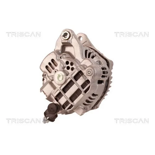 Alternátor 8310 16035 /TRISCAN/ - obr. 1